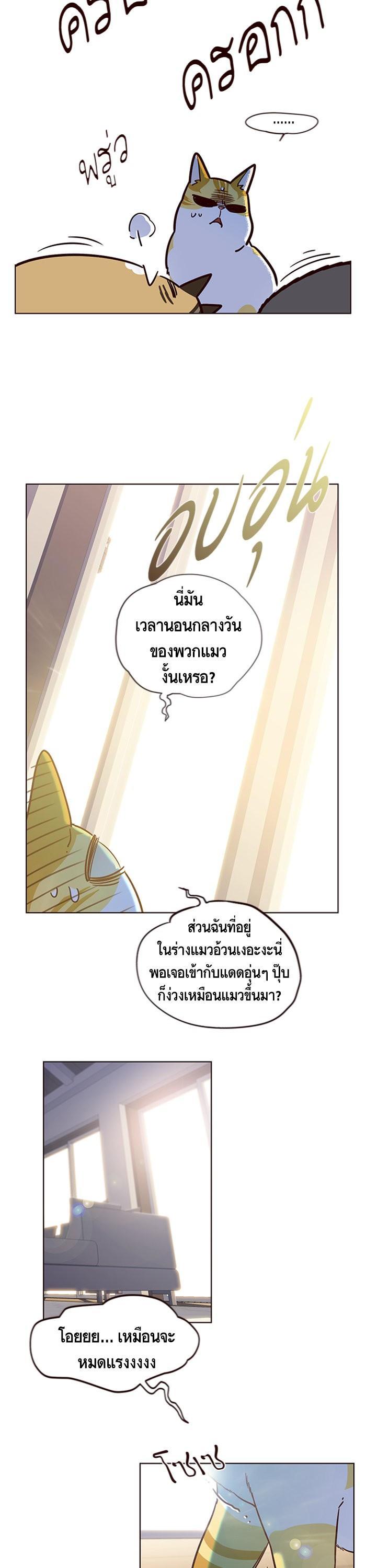 Manga-lc-com อ่านมังงะ อ่านการ์ตูน ออนไลน์ ฟรี Eleceed ตอนที่ 1 2 3 4 5 6 7 8 9 10 11 12 13 14 ฟรี ไม่มีโฆษณา Manga-lc - อ่าน มังงะ อ่าน การ์ตูน ออนไลน์ อ่านมังงะ ฟรี
