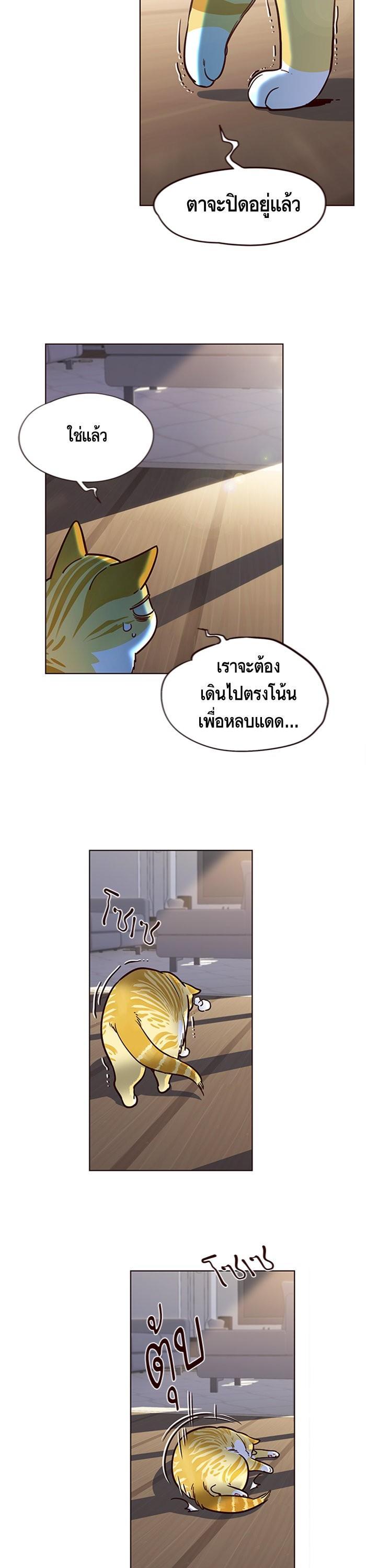 Manga-lc-com อ่านมังงะ อ่านการ์ตูน ออนไลน์ ฟรี Eleceed ตอนที่ 1 2 3 4 5 6 7 8 9 10 11 12 13 14 ฟรี ไม่มีโฆษณา Manga-lc - อ่าน มังงะ อ่าน การ์ตูน ออนไลน์ อ่านมังงะ ฟรี