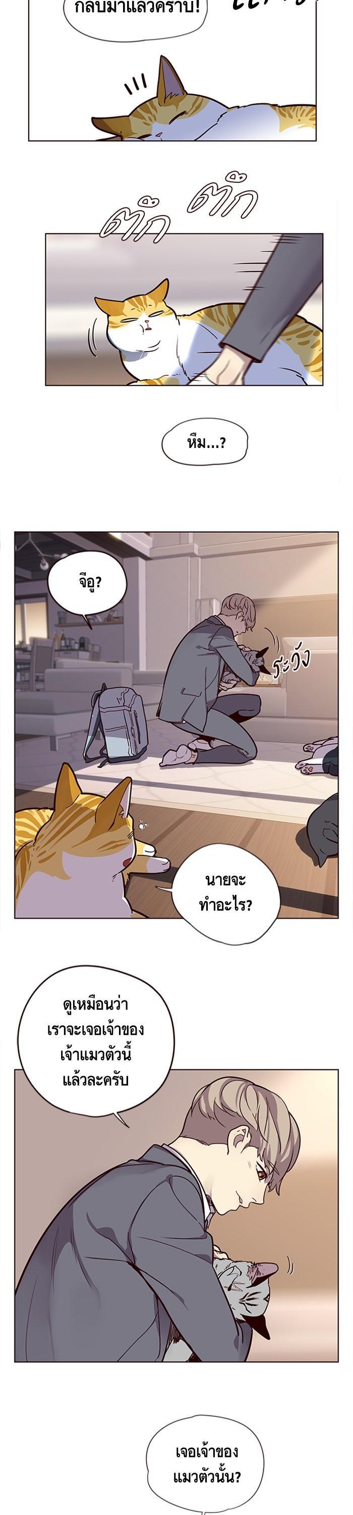 Manga-lc-com อ่านมังงะ อ่านการ์ตูน ออนไลน์ ฟรี Eleceed ตอนที่ 1 2 3 4 5 6 7 8 9 10 11 12 13 14 ฟรี ไม่มีโฆษณา Manga-lc - อ่าน มังงะ อ่าน การ์ตูน ออนไลน์ อ่านมังงะ ฟรี