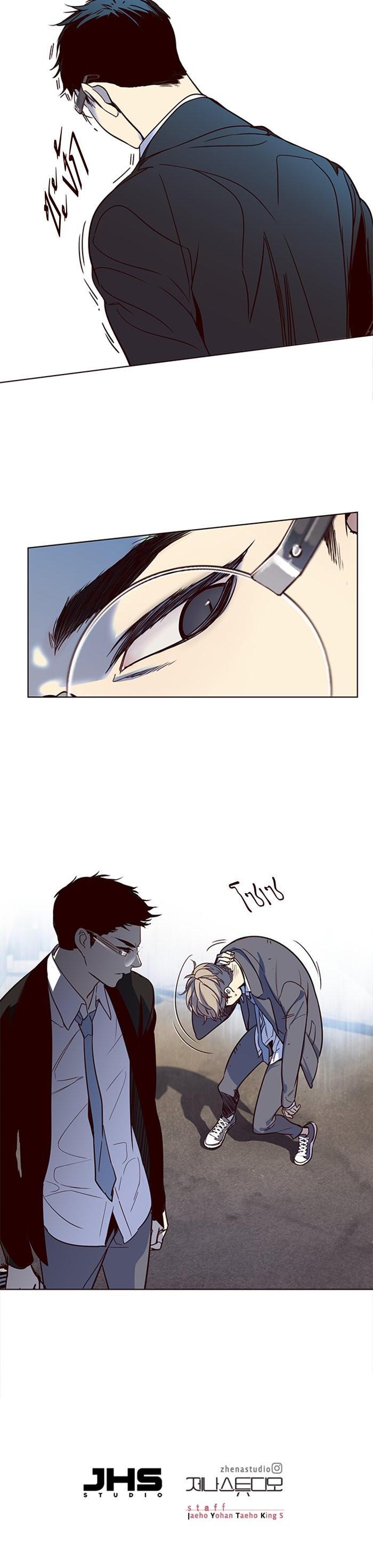 Manga-lc-com อ่านมังงะ อ่านการ์ตูน ออนไลน์ ฟรี Eleceed ตอนที่ 1 2 3 4 5 6 7 8 9 10 11 12 13 14 ฟรี ไม่มีโฆษณา Manga-lc - อ่าน มังงะ อ่าน การ์ตูน ออนไลน์ อ่านมังงะ ฟรี