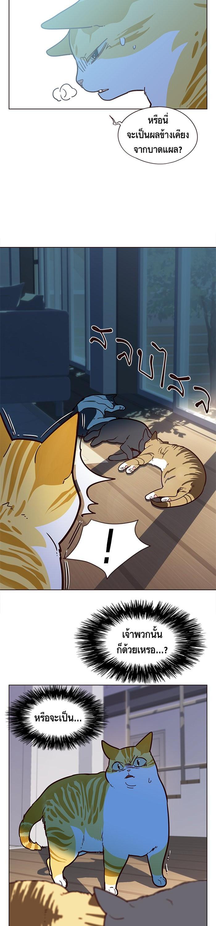 Manga-lc-com อ่านมังงะ อ่านการ์ตูน ออนไลน์ ฟรี Eleceed ตอนที่ 1 2 3 4 5 6 7 8 9 10 11 12 13 14 ฟรี ไม่มีโฆษณา Manga-lc - อ่าน มังงะ อ่าน การ์ตูน ออนไลน์ อ่านมังงะ ฟรี