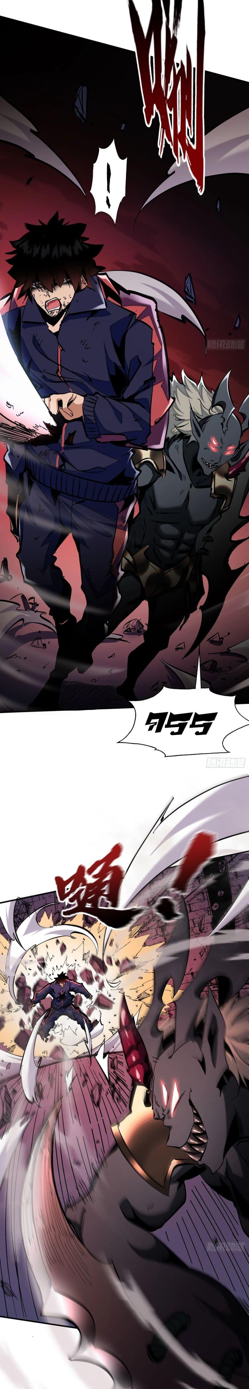 Manga-lc-com อ่านมังงะ อ่านการ์ตูน ออนไลน์ ฟรี I’m Really Not A Demon Lord ตอนที่ 1 2 3 4 5 6 7 8 9 10 11 12 13 14 ฟรี ไม่มีโฆษณา Manga-lc - อ่าน มังงะ อ่าน การ์ตูน ออนไลน์ อ่านมังงะ ฟรี