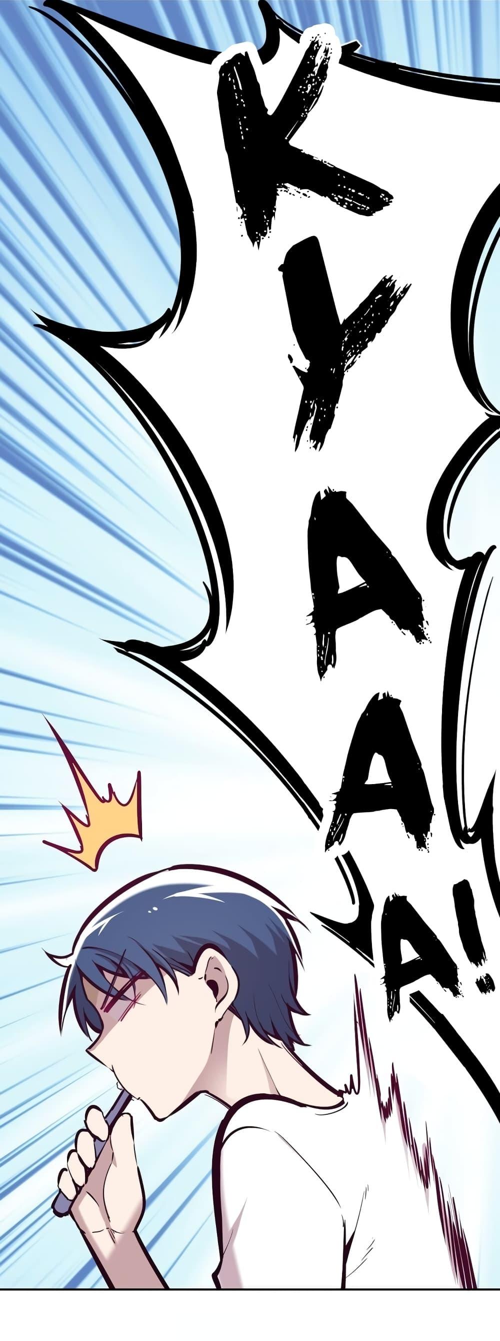 Manga-lc-com อ่านมังงะ อ่านการ์ตูน ออนไลน์ ฟรี Demon X Angel, Can’t Get Along! ตอนที่ 1 2 3 4 5 6 7 8 9 10 11 12 13 14 ฟรี ไม่มีโฆษณา Manga-lc - อ่าน มังงะ อ่าน การ์ตูน ออนไลน์ อ่านมังงะ ฟรี