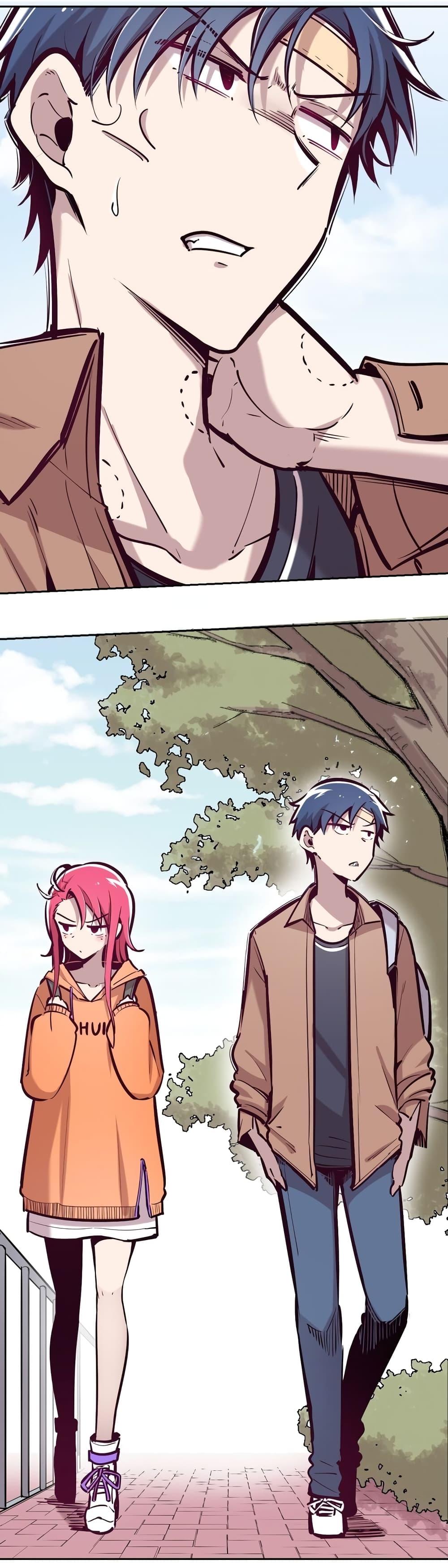 Manga-lc-com อ่านมังงะ อ่านการ์ตูน ออนไลน์ ฟรี Demon X Angel, Can’t Get Along! ตอนที่ 1 2 3 4 5 6 7 8 9 10 11 12 13 14 ฟรี ไม่มีโฆษณา Manga-lc - อ่าน มังงะ อ่าน การ์ตูน ออนไลน์ อ่านมังงะ ฟรี