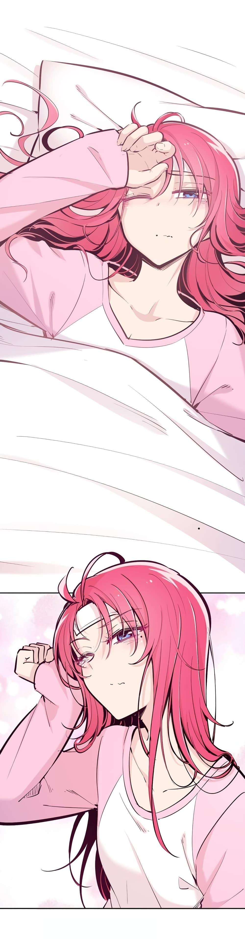 Manga-lc-com อ่านมังงะ อ่านการ์ตูน ออนไลน์ ฟรี Demon X Angel, Can’t Get Along! ตอนที่ 1 2 3 4 5 6 7 8 9 10 11 12 13 14 ฟรี ไม่มีโฆษณา Manga-lc - อ่าน มังงะ อ่าน การ์ตูน ออนไลน์ อ่านมังงะ ฟรี