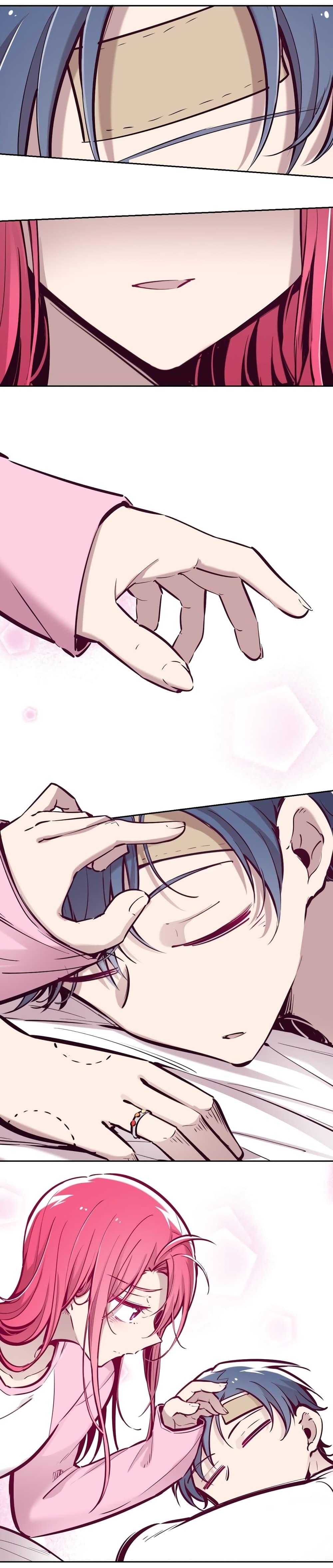 Manga-lc-com อ่านมังงะ อ่านการ์ตูน ออนไลน์ ฟรี Demon X Angel, Can’t Get Along! ตอนที่ 1 2 3 4 5 6 7 8 9 10 11 12 13 14 ฟรี ไม่มีโฆษณา Manga-lc - อ่าน มังงะ อ่าน การ์ตูน ออนไลน์ อ่านมังงะ ฟรี