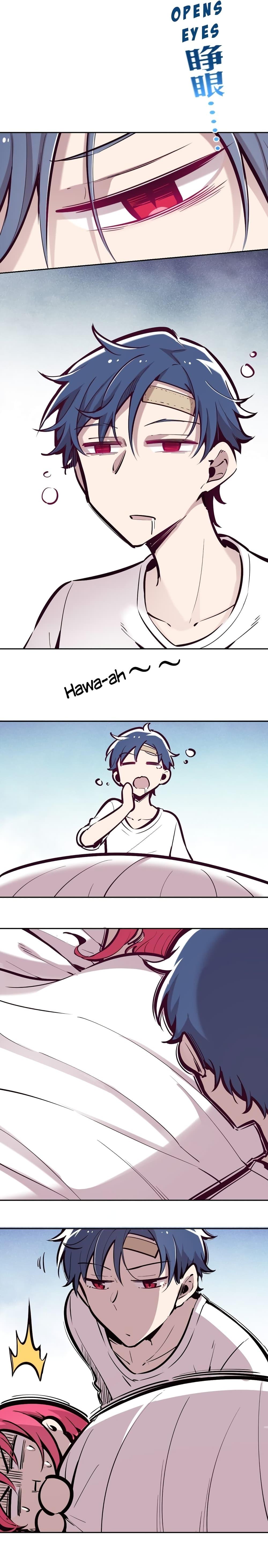 Manga-lc-com อ่านมังงะ อ่านการ์ตูน ออนไลน์ ฟรี Demon X Angel, Can’t Get Along! ตอนที่ 1 2 3 4 5 6 7 8 9 10 11 12 13 14 ฟรี ไม่มีโฆษณา Manga-lc - อ่าน มังงะ อ่าน การ์ตูน ออนไลน์ อ่านมังงะ ฟรี