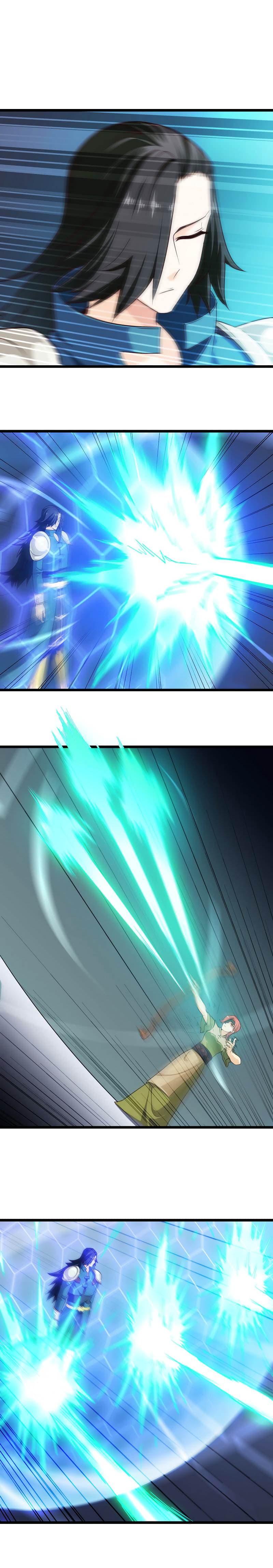 Manga-lc-com อ่านมังงะ อ่านการ์ตูน ออนไลน์ ฟรี My Wife is a Demon Queen ตอนที่ 1 2 3 4 5 6 7 8 9 10 11 12 13 14 ฟรี ไม่มีโฆษณา Manga-lc - อ่าน มังงะ อ่าน การ์ตูน ออนไลน์ อ่านมังงะ ฟรี