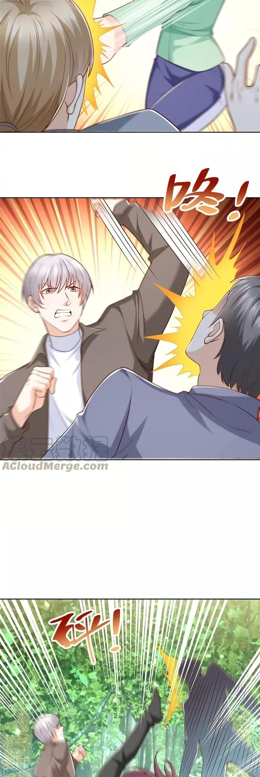 Manga-lc-com อ่านมังงะ อ่านการ์ตูน ออนไลน์ ฟรี RandomlyHaveA ตอนที่ 1 2 3 4 5 6 7 8 9 10 11 12 13 14 ฟรี ไม่มีโฆษณา Manga-lc - อ่าน มังงะ อ่าน การ์ตูน ออนไลน์ อ่านมังงะ ฟรี