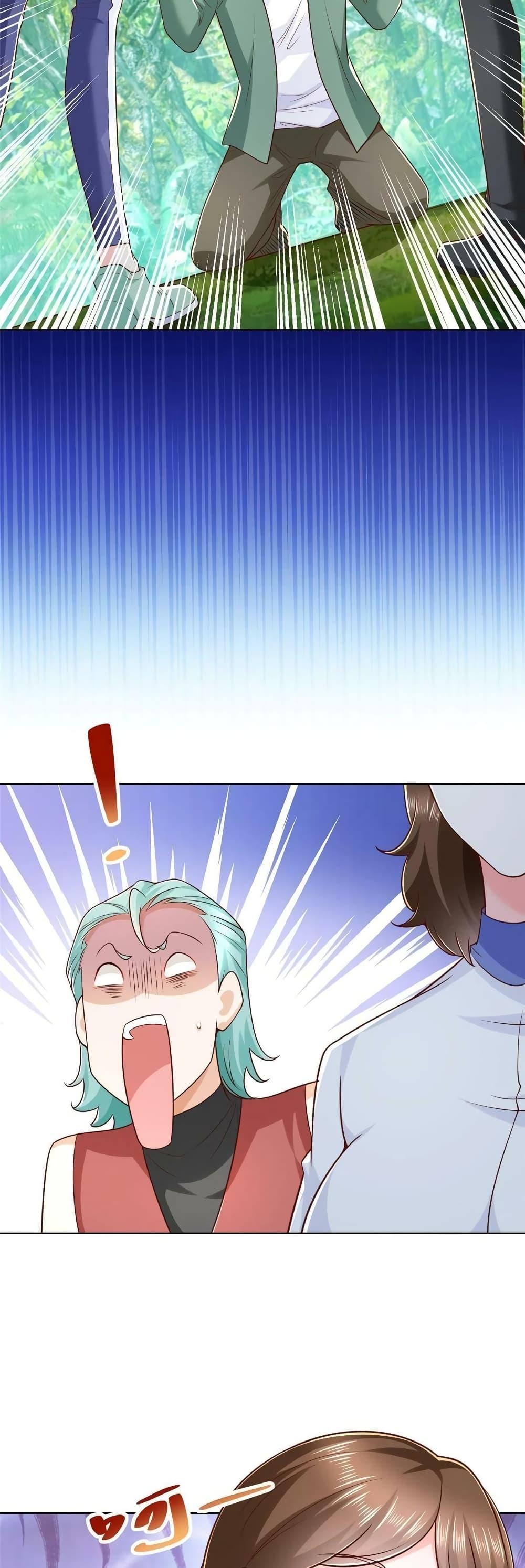 Manga-lc-com อ่านมังงะ อ่านการ์ตูน ออนไลน์ ฟรี RandomlyHaveA ตอนที่ 1 2 3 4 5 6 7 8 9 10 11 12 13 14 ฟรี ไม่มีโฆษณา Manga-lc - อ่าน มังงะ อ่าน การ์ตูน ออนไลน์ อ่านมังงะ ฟรี