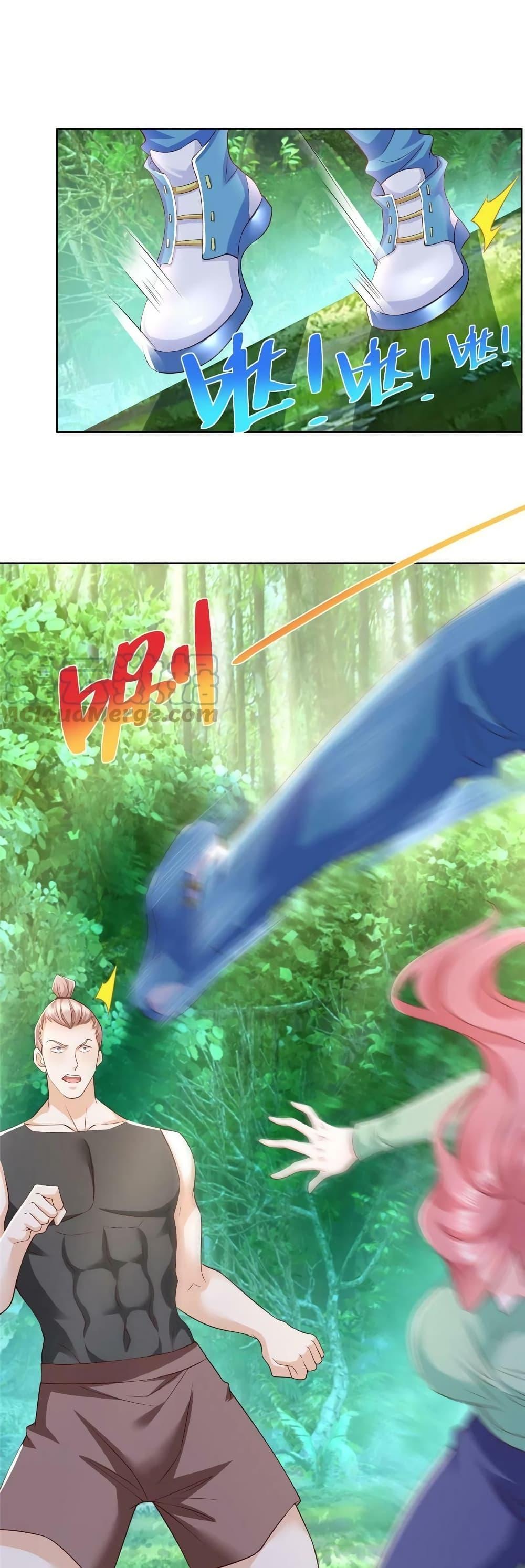 Manga-lc-com อ่านมังงะ อ่านการ์ตูน ออนไลน์ ฟรี RandomlyHaveA ตอนที่ 1 2 3 4 5 6 7 8 9 10 11 12 13 14 ฟรี ไม่มีโฆษณา Manga-lc - อ่าน มังงะ อ่าน การ์ตูน ออนไลน์ อ่านมังงะ ฟรี