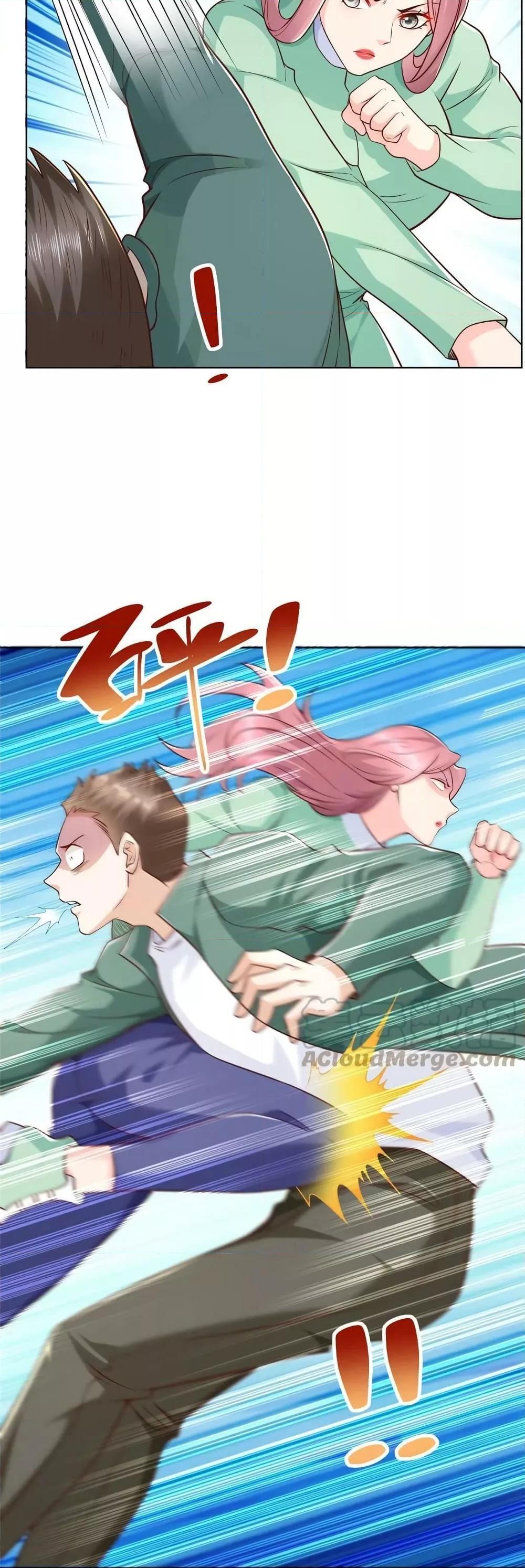 Manga-lc-com อ่านมังงะ อ่านการ์ตูน ออนไลน์ ฟรี RandomlyHaveA ตอนที่ 1 2 3 4 5 6 7 8 9 10 11 12 13 14 ฟรี ไม่มีโฆษณา Manga-lc - อ่าน มังงะ อ่าน การ์ตูน ออนไลน์ อ่านมังงะ ฟรี