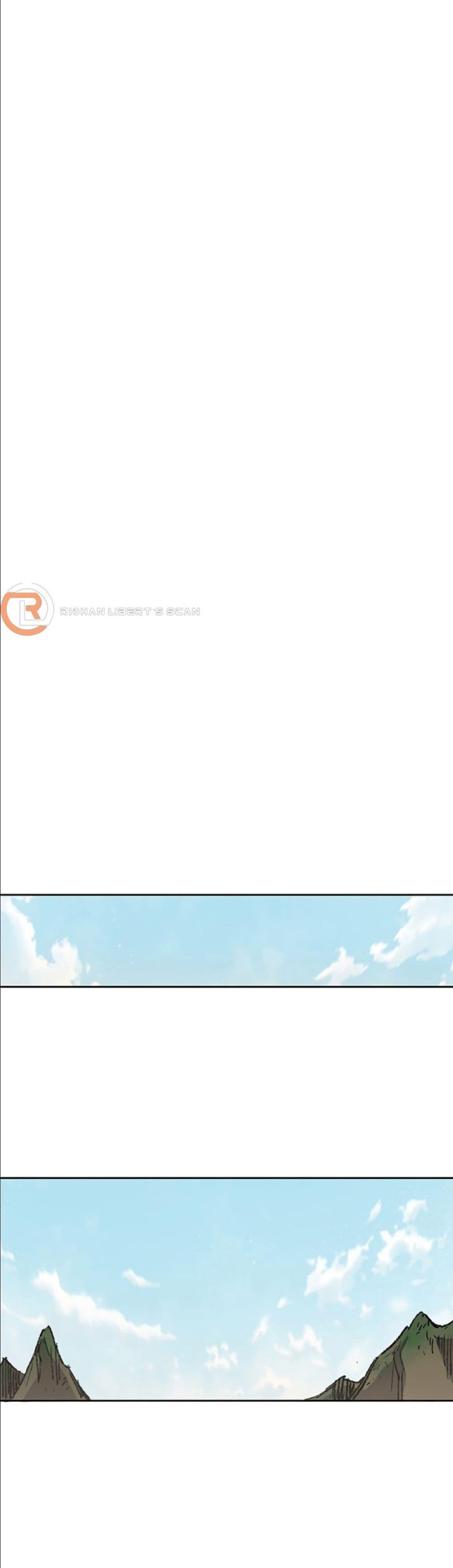 Manga-lc-com อ่านมังงะ อ่านการ์ตูน ออนไลน์ ฟรี The Undefeatable Swordsman ตอนที่ 1 2 3 4 5 6 7 8 9 10 11 12 13 14 ฟรี ไม่มีโฆษณา Manga-lc - อ่าน มังงะ อ่าน การ์ตูน ออนไลน์ อ่านมังงะ ฟรี