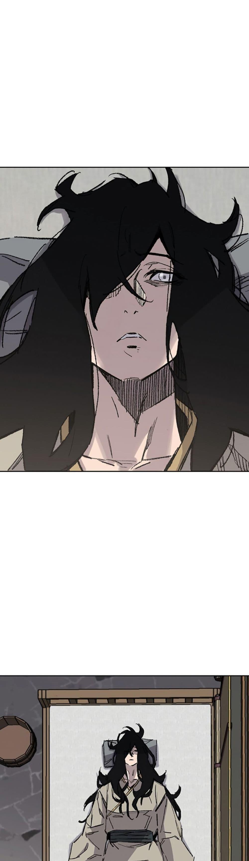Manga-lc-com อ่านมังงะ อ่านการ์ตูน ออนไลน์ ฟรี The Undefeatable Swordsman ตอนที่ 1 2 3 4 5 6 7 8 9 10 11 12 13 14 ฟรี ไม่มีโฆษณา Manga-lc - อ่าน มังงะ อ่าน การ์ตูน ออนไลน์ อ่านมังงะ ฟรี