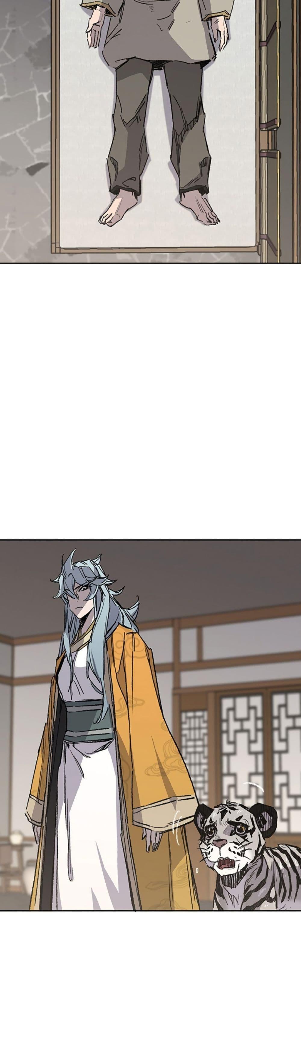 Manga-lc-com อ่านมังงะ อ่านการ์ตูน ออนไลน์ ฟรี The Undefeatable Swordsman ตอนที่ 1 2 3 4 5 6 7 8 9 10 11 12 13 14 ฟรี ไม่มีโฆษณา Manga-lc - อ่าน มังงะ อ่าน การ์ตูน ออนไลน์ อ่านมังงะ ฟรี