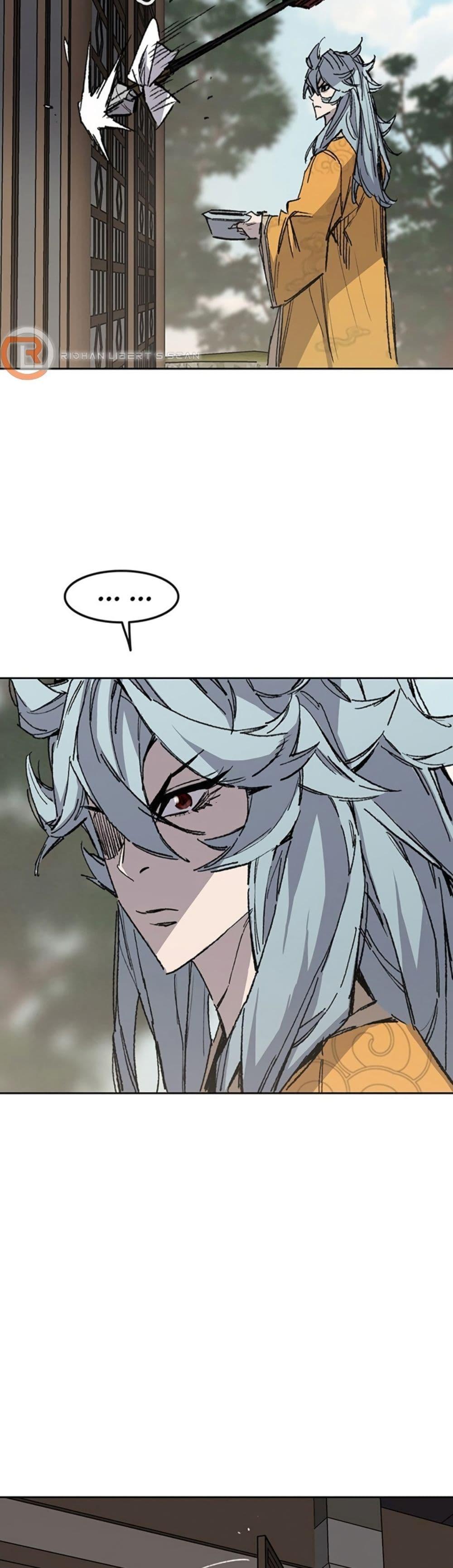 Manga-lc-com อ่านมังงะ อ่านการ์ตูน ออนไลน์ ฟรี The Undefeatable Swordsman ตอนที่ 1 2 3 4 5 6 7 8 9 10 11 12 13 14 ฟรี ไม่มีโฆษณา Manga-lc - อ่าน มังงะ อ่าน การ์ตูน ออนไลน์ อ่านมังงะ ฟรี
