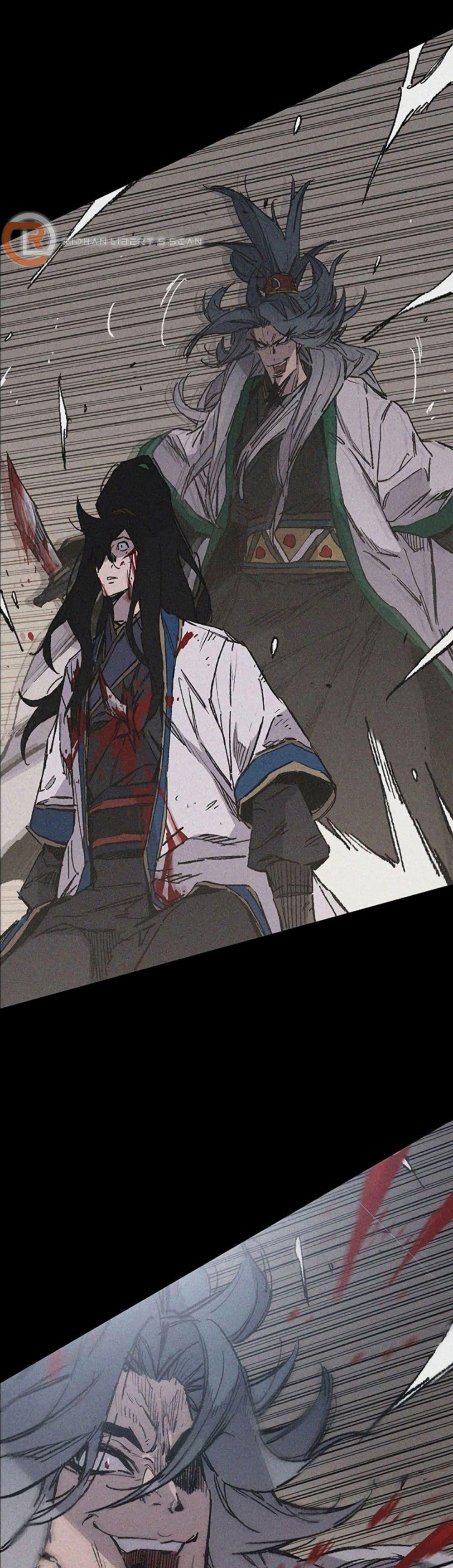 Manga-lc-com อ่านมังงะ อ่านการ์ตูน ออนไลน์ ฟรี The Undefeatable Swordsman ตอนที่ 1 2 3 4 5 6 7 8 9 10 11 12 13 14 ฟรี ไม่มีโฆษณา Manga-lc - อ่าน มังงะ อ่าน การ์ตูน ออนไลน์ อ่านมังงะ ฟรี