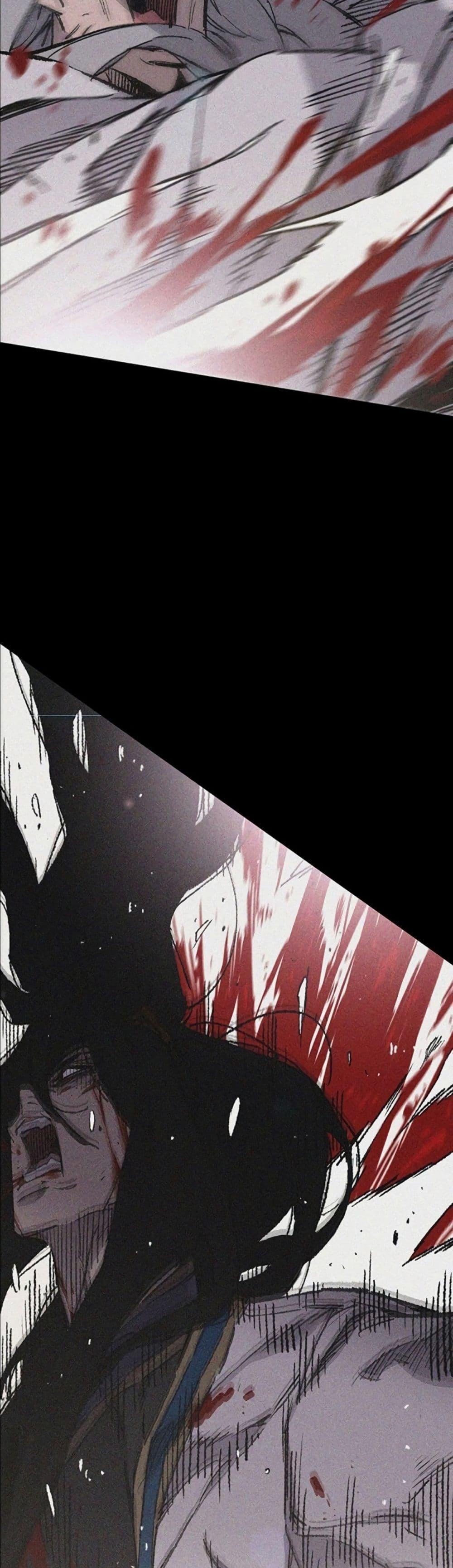 Manga-lc-com อ่านมังงะ อ่านการ์ตูน ออนไลน์ ฟรี The Undefeatable Swordsman ตอนที่ 1 2 3 4 5 6 7 8 9 10 11 12 13 14 ฟรี ไม่มีโฆษณา Manga-lc - อ่าน มังงะ อ่าน การ์ตูน ออนไลน์ อ่านมังงะ ฟรี