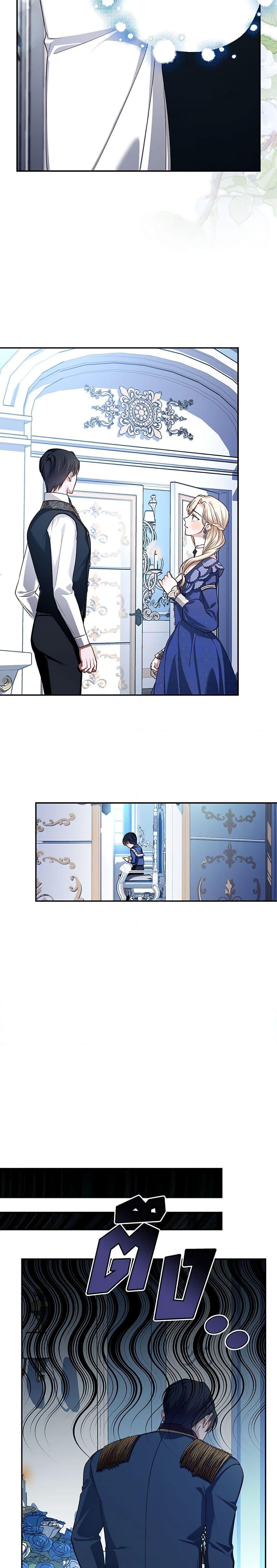 Manga-lc-com อ่านมังงะ อ่านการ์ตูน ออนไลน์ ฟรี How to Hide the Emperor’s Child ตอนที่ 1 2 3 4 5 6 7 8 9 10 11 12 13 14 ฟรี ไม่มีโฆษณา Manga-lc - อ่าน มังงะ อ่าน การ์ตูน ออนไลน์ อ่านมังงะ ฟรี