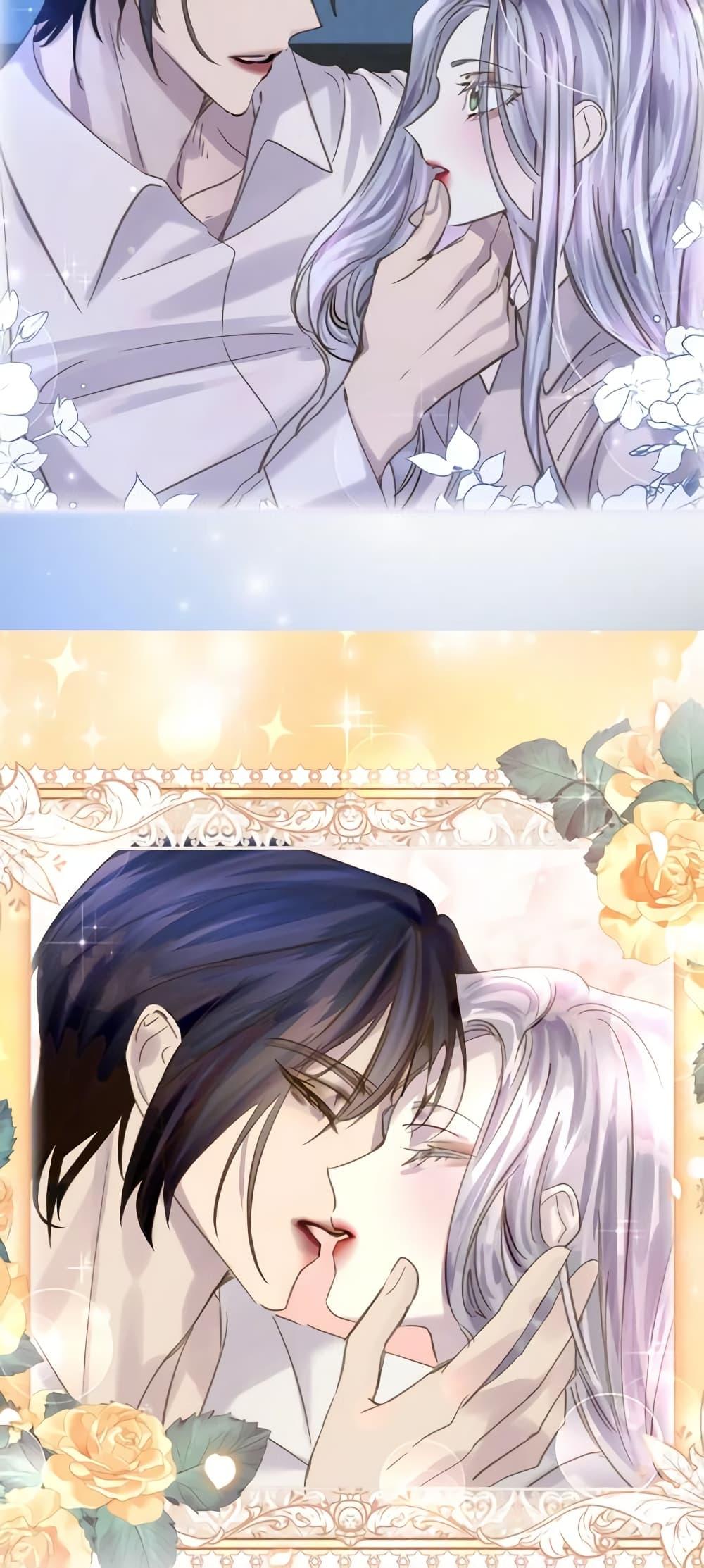 Manga-lc-com อ่านมังงะ อ่านการ์ตูน ออนไลน์ ฟรี The Lady’s Law of Survival ตอนที่ 1 2 3 4 5 6 7 8 9 10 11 12 13 14 ฟรี ไม่มีโฆษณา Manga-lc - อ่าน มังงะ อ่าน การ์ตูน ออนไลน์ อ่านมังงะ ฟรี