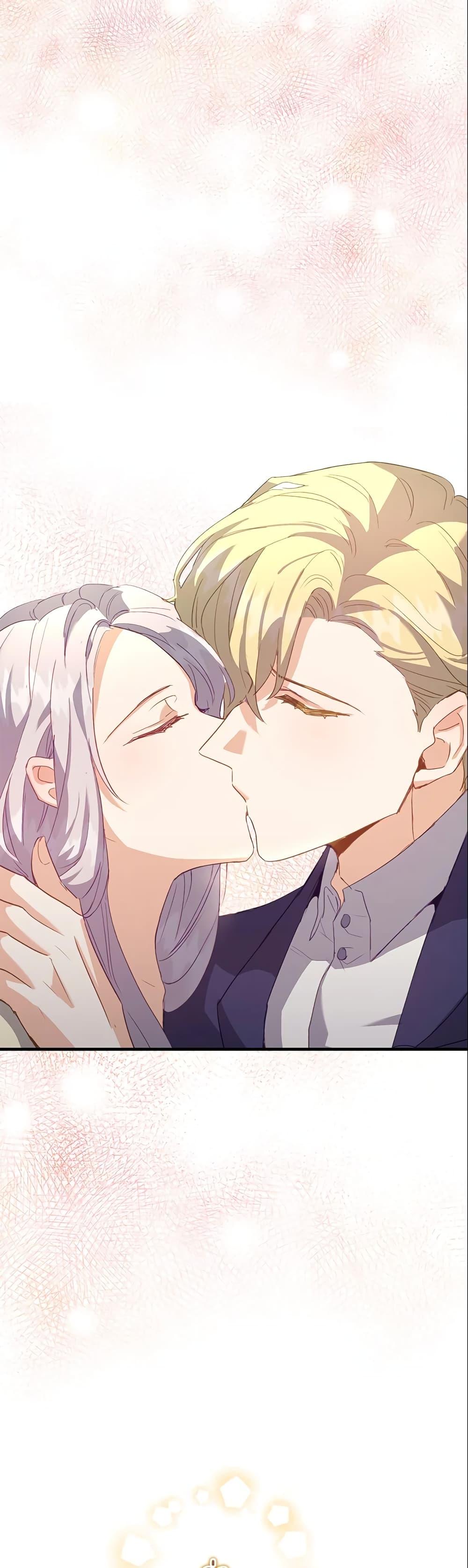 Manga-lc-com อ่านมังงะ อ่านการ์ตูน ออนไลน์ ฟรี Only Realized After Losing You ตอนที่ 1 2 3 4 5 6 7 8 9 10 11 12 13 14 ฟรี ไม่มีโฆษณา Manga-lc - อ่าน มังงะ อ่าน การ์ตูน ออนไลน์ อ่านมังงะ ฟรี