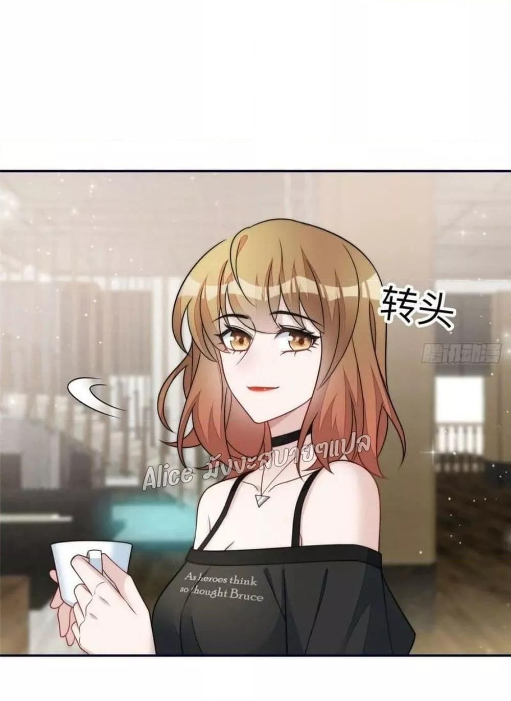 Manga-lc-com อ่านมังงะ อ่านการ์ตูน ออนไลน์ ฟรี Madam,SheHas ตอนที่ 1 2 3 4 5 6 7 8 9 10 11 12 13 14 ฟรี ไม่มีโฆษณา Manga-lc - อ่าน มังงะ อ่าน การ์ตูน ออนไลน์ อ่านมังงะ ฟรี