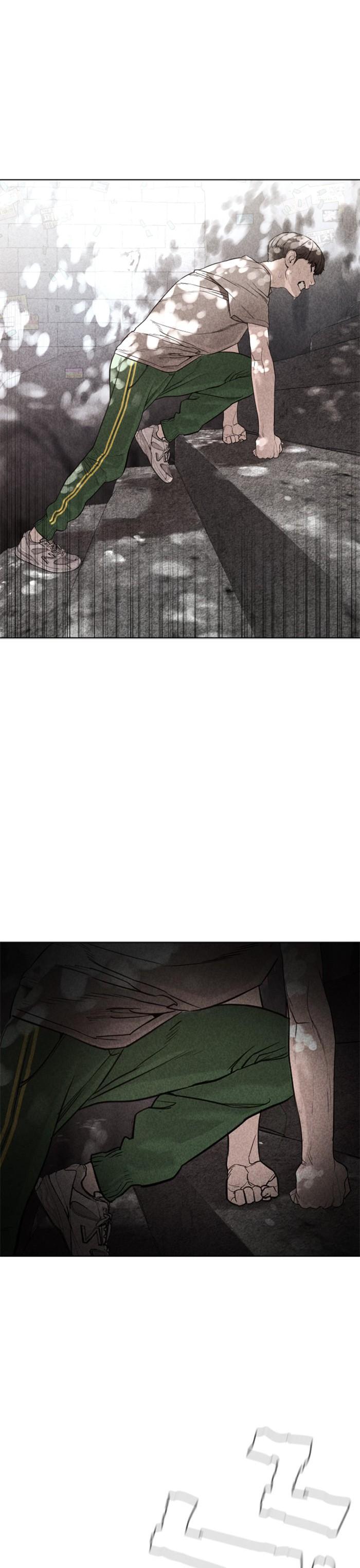 Manga-lc-com อ่านมังงะ อ่านการ์ตูน ออนไลน์ ฟรี How to Fight ตอนที่ 1 2 3 4 5 6 7 8 9 10 11 12 13 14 ฟรี ไม่มีโฆษณา Manga-lc - อ่าน มังงะ อ่าน การ์ตูน ออนไลน์ อ่านมังงะ ฟรี