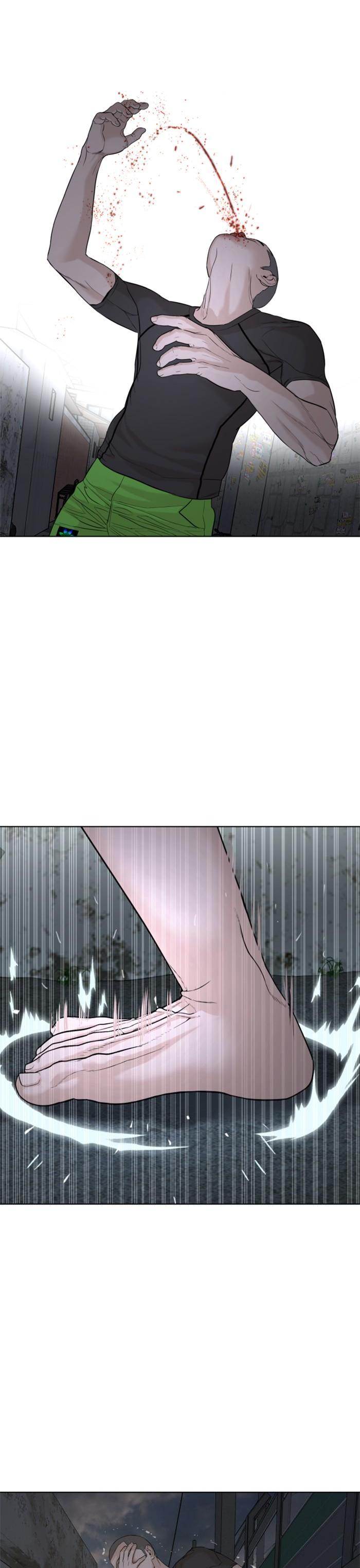 Manga-lc-com อ่านมังงะ อ่านการ์ตูน ออนไลน์ ฟรี How to Fight ตอนที่ 1 2 3 4 5 6 7 8 9 10 11 12 13 14 ฟรี ไม่มีโฆษณา Manga-lc - อ่าน มังงะ อ่าน การ์ตูน ออนไลน์ อ่านมังงะ ฟรี