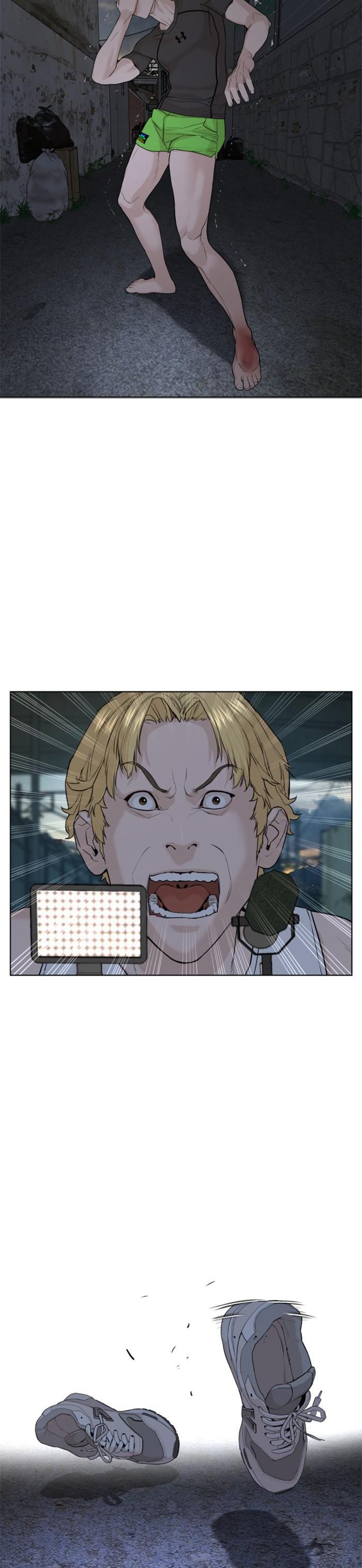 Manga-lc-com อ่านมังงะ อ่านการ์ตูน ออนไลน์ ฟรี How to Fight ตอนที่ 1 2 3 4 5 6 7 8 9 10 11 12 13 14 ฟรี ไม่มีโฆษณา Manga-lc - อ่าน มังงะ อ่าน การ์ตูน ออนไลน์ อ่านมังงะ ฟรี