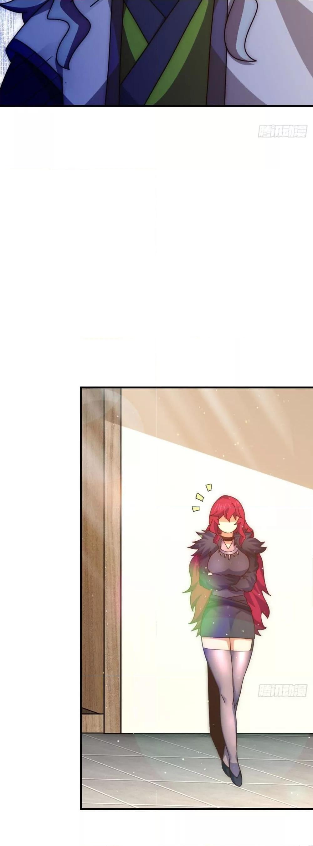 Manga-lc-com อ่านมังงะ อ่านการ์ตูน ออนไลน์ ฟรี WhoisyourDad ตอนที่ 1 2 3 4 5 6 7 8 9 10 11 12 13 14 ฟรี ไม่มีโฆษณา Manga-lc - อ่าน มังงะ อ่าน การ์ตูน ออนไลน์ อ่านมังงะ ฟรี