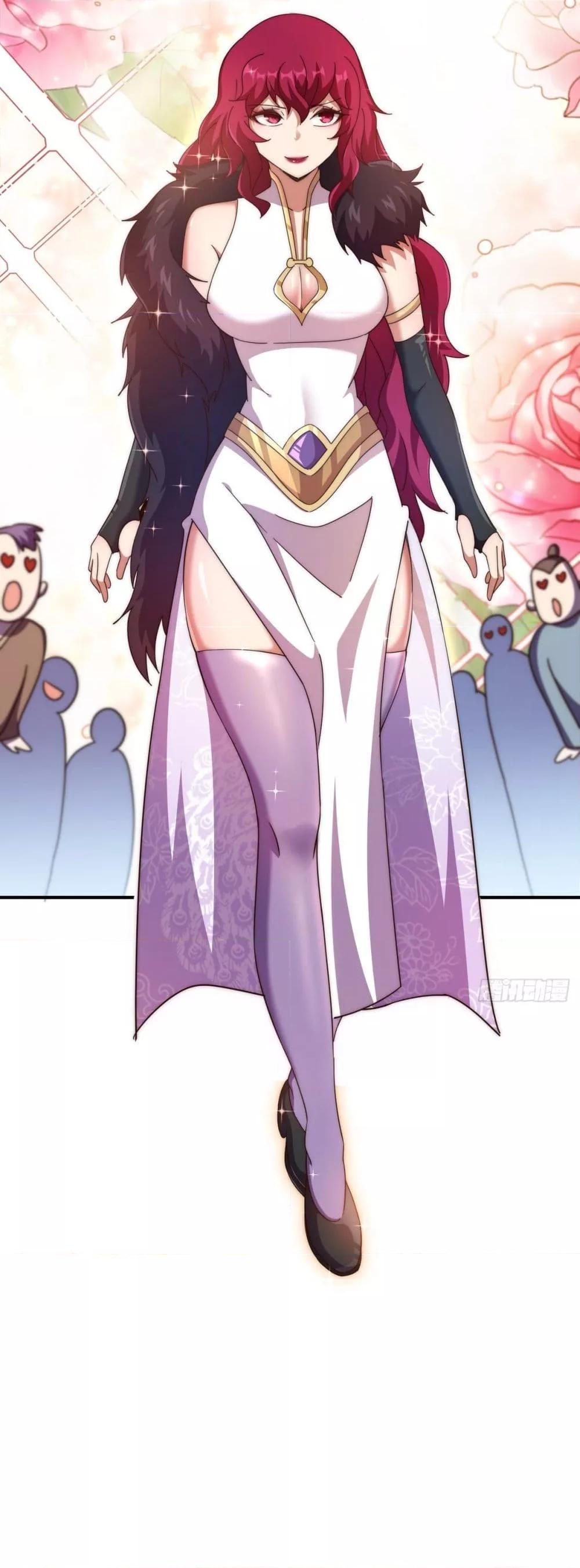 Manga-lc-com อ่านมังงะ อ่านการ์ตูน ออนไลน์ ฟรี WhoisyourDad ตอนที่ 1 2 3 4 5 6 7 8 9 10 11 12 13 14 ฟรี ไม่มีโฆษณา Manga-lc - อ่าน มังงะ อ่าน การ์ตูน ออนไลน์ อ่านมังงะ ฟรี
