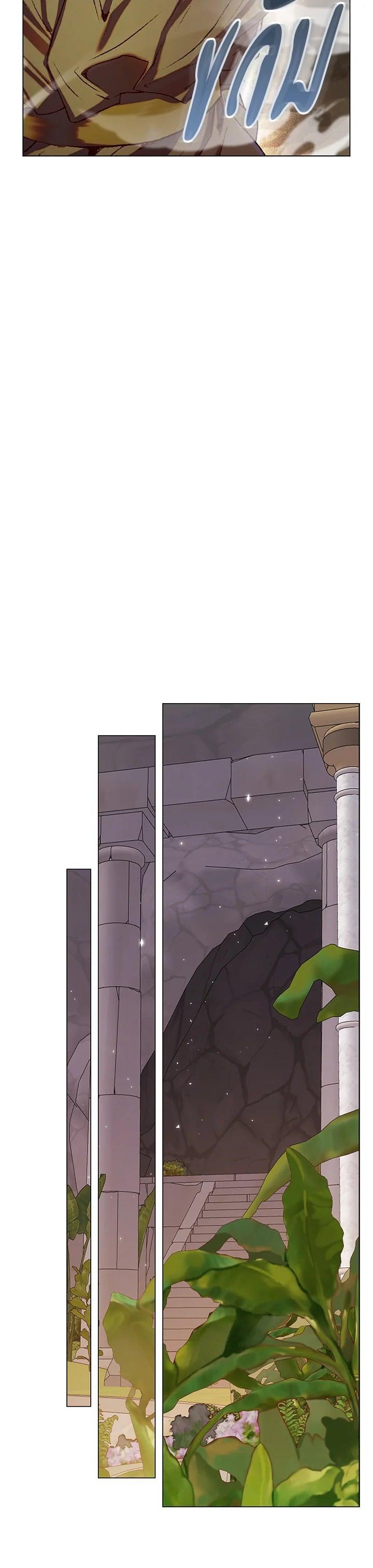 Manga-lc-com อ่านมังงะ อ่านการ์ตูน ออนไลน์ ฟรี I Woke Up as the Ugly Duckling ตอนที่ 1 2 3 4 5 6 7 8 9 10 11 12 13 14 ฟรี ไม่มีโฆษณา Manga-lc - อ่าน มังงะ อ่าน การ์ตูน ออนไลน์ อ่านมังงะ ฟรี