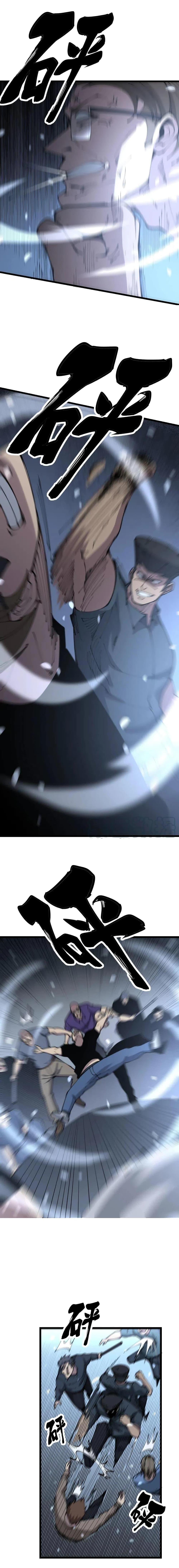 Manga-lc-com อ่านมังงะ อ่านการ์ตูน ออนไลน์ ฟรี Bad Hand Witch Doctor ตอนที่ 1 2 3 4 5 6 7 8 9 10 11 12 13 14 ฟรี ไม่มีโฆษณา Manga-lc - อ่าน มังงะ อ่าน การ์ตูน ออนไลน์ อ่านมังงะ ฟรี