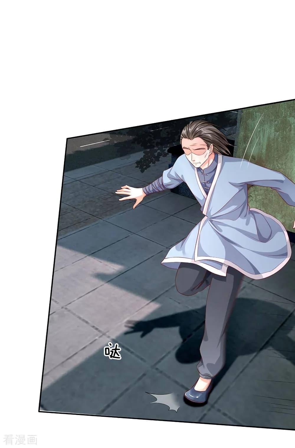 Manga-lc-com อ่านมังงะ อ่านการ์ตูน ออนไลน์ ฟรี I’mTheGreatI ตอนที่ 1 2 3 4 5 6 7 8 9 10 11 12 13 14 ฟรี ไม่มีโฆษณา Manga-lc - อ่าน มังงะ อ่าน การ์ตูน ออนไลน์ อ่านมังงะ ฟรี