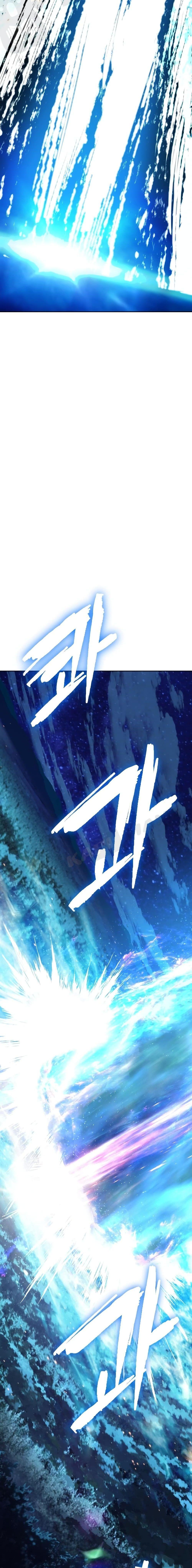 Manga-lc-com อ่านมังงะ อ่านการ์ตูน ออนไลน์ ฟรี Maxed Out Leveling ตอนที่ 1 2 3 4 5 6 7 8 9 10 11 12 13 14 ฟรี ไม่มีโฆษณา Manga-lc - อ่าน มังงะ อ่าน การ์ตูน ออนไลน์ อ่านมังงะ ฟรี