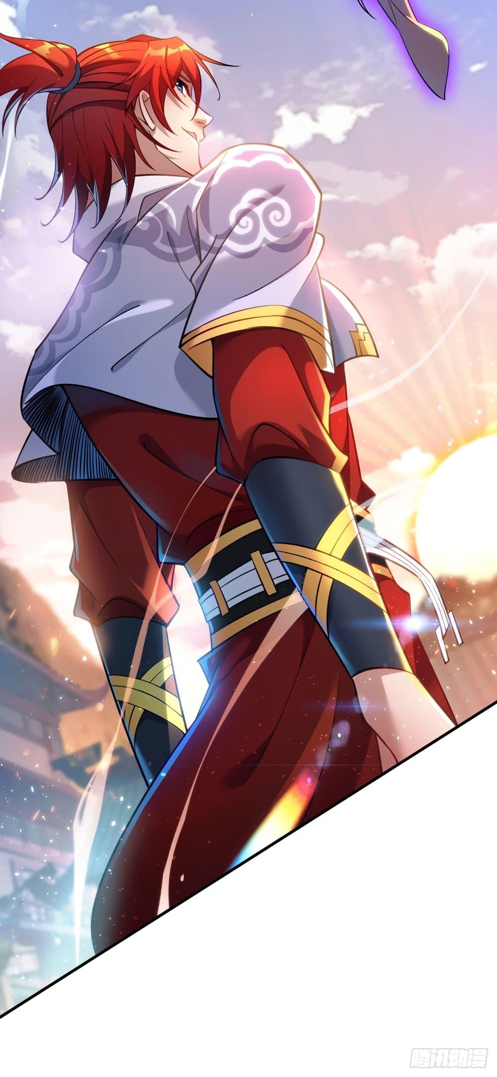Manga-lc-com อ่านมังงะ อ่านการ์ตูน ออนไลน์ ฟรี Master Loli is invincible in the world ตอนที่ 1 2 3 4 5 6 7 8 9 10 11 12 13 14 ฟรี ไม่มีโฆษณา Manga-lc - อ่าน มังงะ อ่าน การ์ตูน ออนไลน์ อ่านมังงะ ฟรี