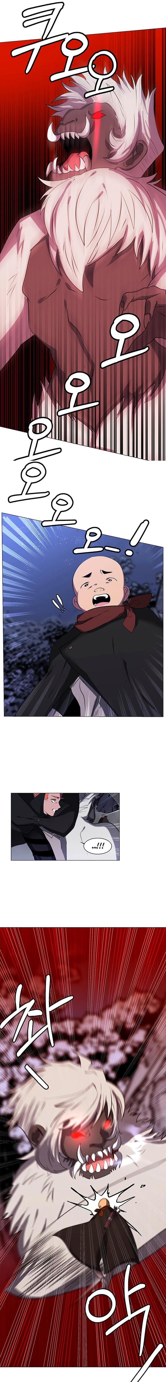 Manga-lc-com อ่านมังงะ อ่านการ์ตูน ออนไลน์ ฟรี Estio ตอนที่ 1 2 3 4 5 6 7 8 9 10 11 12 13 14 ฟรี ไม่มีโฆษณา Manga-lc - อ่าน มังงะ อ่าน การ์ตูน ออนไลน์ อ่านมังงะ ฟรี