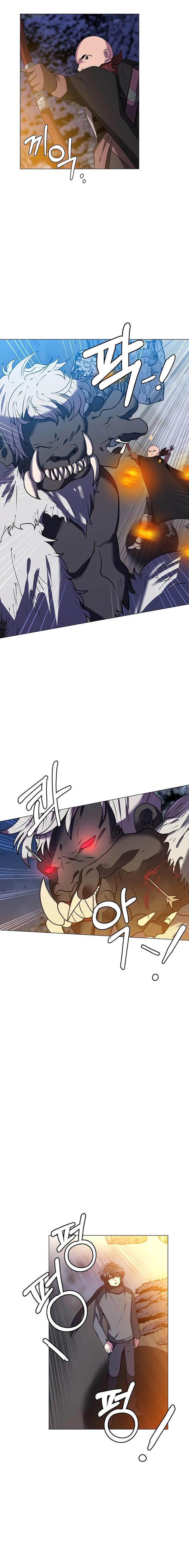 Manga-lc-com อ่านมังงะ อ่านการ์ตูน ออนไลน์ ฟรี Estio ตอนที่ 1 2 3 4 5 6 7 8 9 10 11 12 13 14 ฟรี ไม่มีโฆษณา Manga-lc - อ่าน มังงะ อ่าน การ์ตูน ออนไลน์ อ่านมังงะ ฟรี