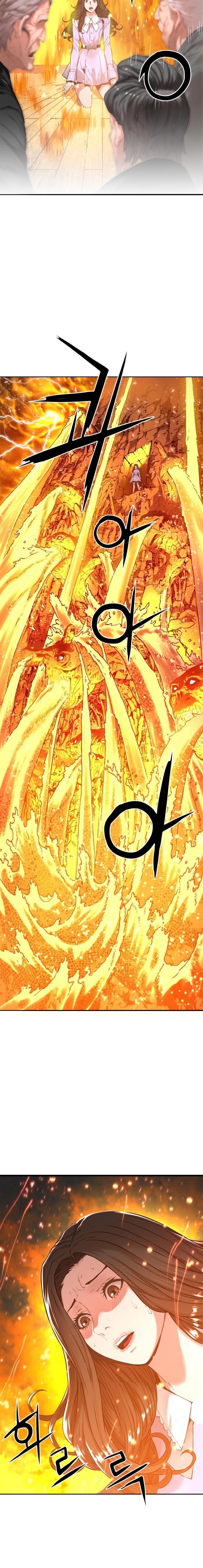 Manga-lc-com อ่านมังงะ อ่านการ์ตูน ออนไลน์ ฟรี Monster Apocalypse ตอนที่ 1 2 3 4 5 6 7 8 9 10 11 12 13 14 ฟรี ไม่มีโฆษณา Manga-lc - อ่าน มังงะ อ่าน การ์ตูน ออนไลน์ อ่านมังงะ ฟรี