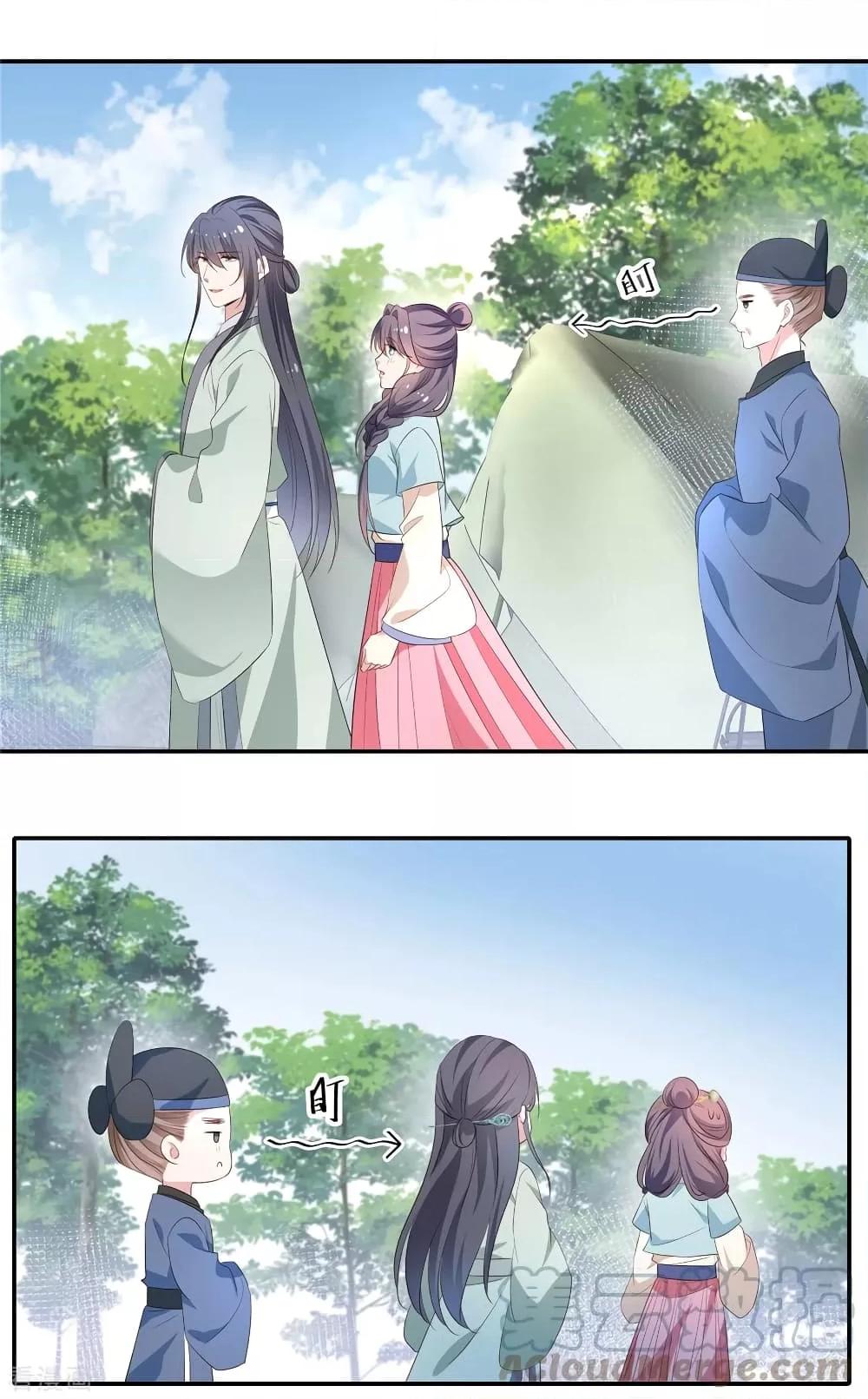 Manga-lc-com อ่านมังงะ อ่านการ์ตูน ออนไลน์ ฟรี Stunning female doctor, Prince you just follow me องค์รัชทายาท ท่านต้องเชื่อฟังหมออย่างข้านะ ตอนที่ 1 2 3 4 5 6 7 8 9 10 11 12 13 14 ฟรี ไม่มีโฆษณา Manga-lc - อ่าน มังงะ อ่าน การ์ตูน ออนไลน์ อ่านมังงะ ฟรี