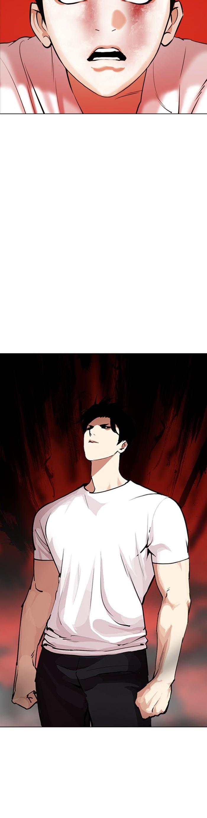 Manga-lc-com อ่านมังงะ อ่านการ์ตูน ออนไลน์ ฟรี Lookism ตอนที่ 1 2 3 4 5 6 7 8 9 10 11 12 13 14 ฟรี ไม่มีโฆษณา Manga-lc - อ่าน มังงะ อ่าน การ์ตูน ออนไลน์ อ่านมังงะ ฟรี