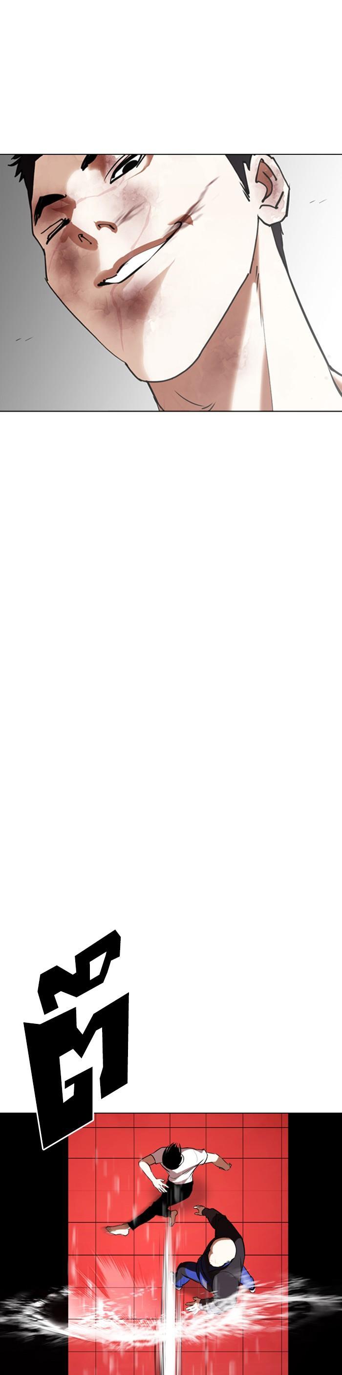 Manga-lc-com อ่านมังงะ อ่านการ์ตูน ออนไลน์ ฟรี Lookism ตอนที่ 1 2 3 4 5 6 7 8 9 10 11 12 13 14 ฟรี ไม่มีโฆษณา Manga-lc - อ่าน มังงะ อ่าน การ์ตูน ออนไลน์ อ่านมังงะ ฟรี