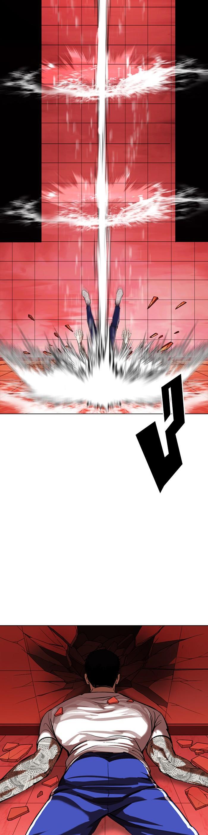 Manga-lc-com อ่านมังงะ อ่านการ์ตูน ออนไลน์ ฟรี Lookism ตอนที่ 1 2 3 4 5 6 7 8 9 10 11 12 13 14 ฟรี ไม่มีโฆษณา Manga-lc - อ่าน มังงะ อ่าน การ์ตูน ออนไลน์ อ่านมังงะ ฟรี