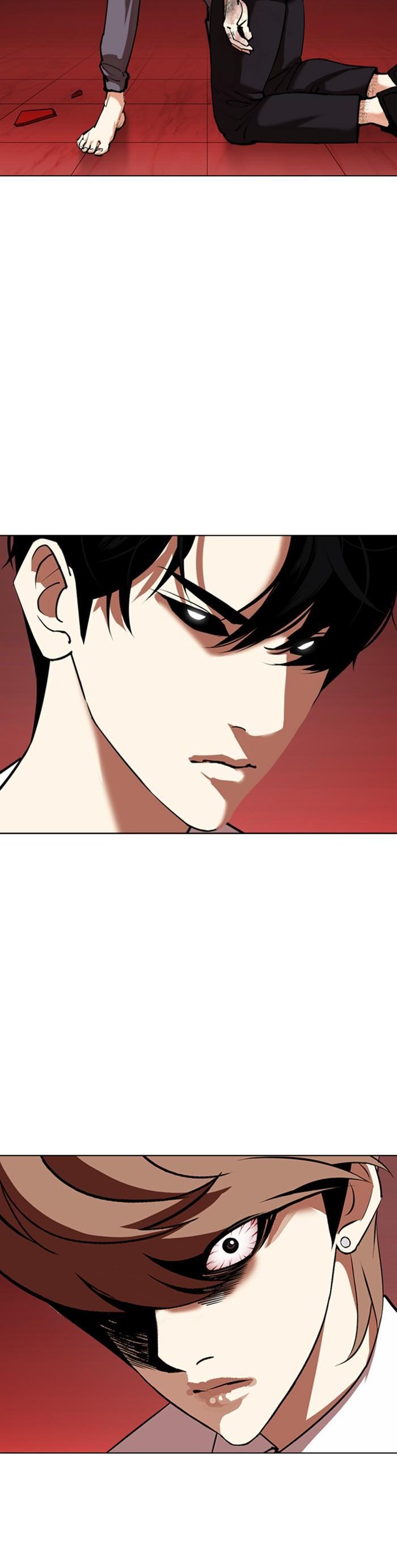Manga-lc-com อ่านมังงะ อ่านการ์ตูน ออนไลน์ ฟรี Lookism ตอนที่ 1 2 3 4 5 6 7 8 9 10 11 12 13 14 ฟรี ไม่มีโฆษณา Manga-lc - อ่าน มังงะ อ่าน การ์ตูน ออนไลน์ อ่านมังงะ ฟรี