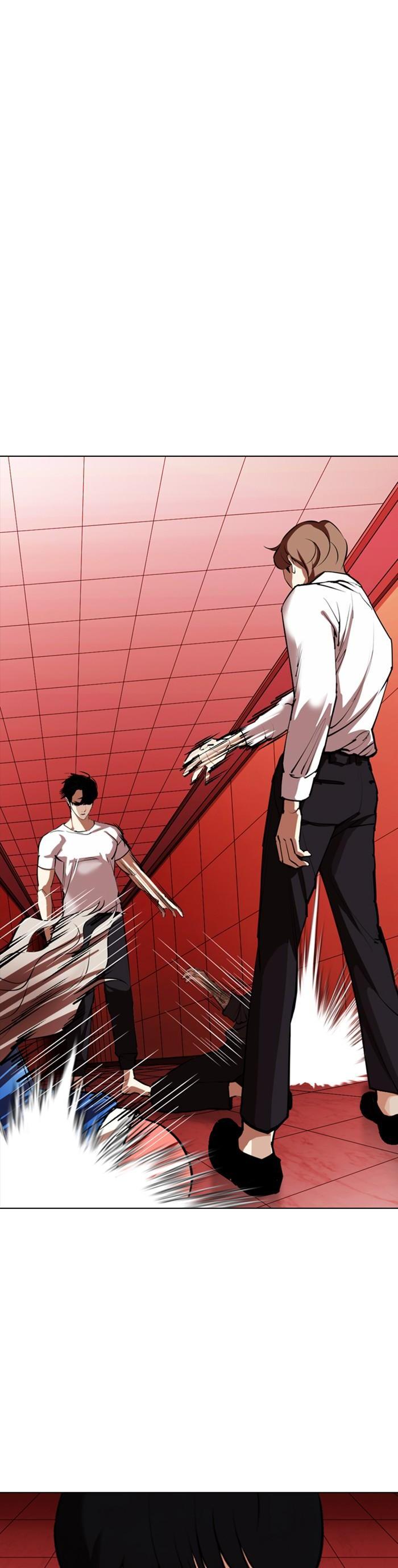 Manga-lc-com อ่านมังงะ อ่านการ์ตูน ออนไลน์ ฟรี Lookism ตอนที่ 1 2 3 4 5 6 7 8 9 10 11 12 13 14 ฟรี ไม่มีโฆษณา Manga-lc - อ่าน มังงะ อ่าน การ์ตูน ออนไลน์ อ่านมังงะ ฟรี