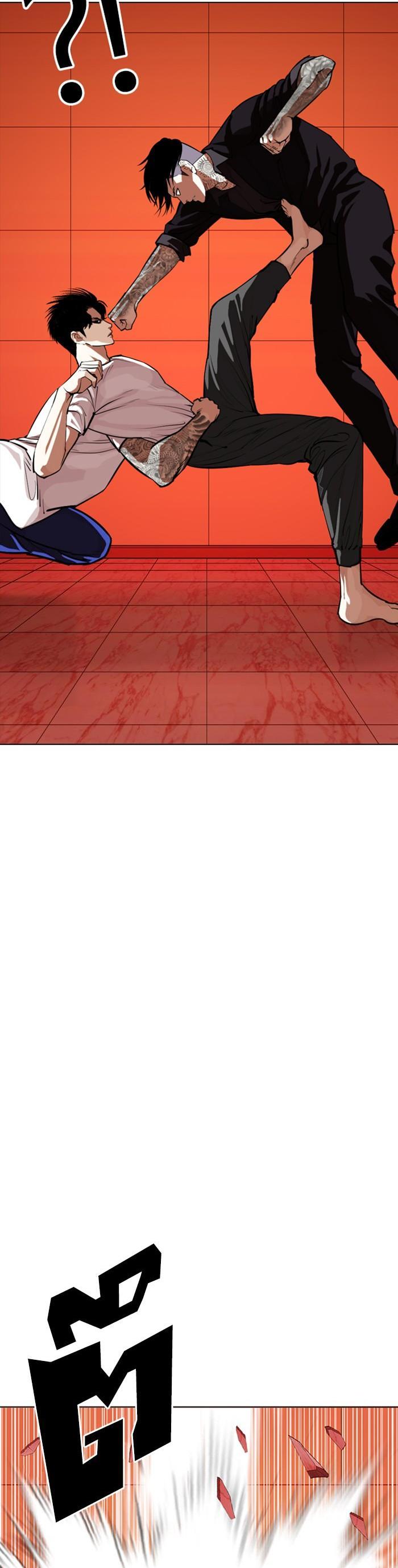 Manga-lc-com อ่านมังงะ อ่านการ์ตูน ออนไลน์ ฟรี Lookism ตอนที่ 1 2 3 4 5 6 7 8 9 10 11 12 13 14 ฟรี ไม่มีโฆษณา Manga-lc - อ่าน มังงะ อ่าน การ์ตูน ออนไลน์ อ่านมังงะ ฟรี