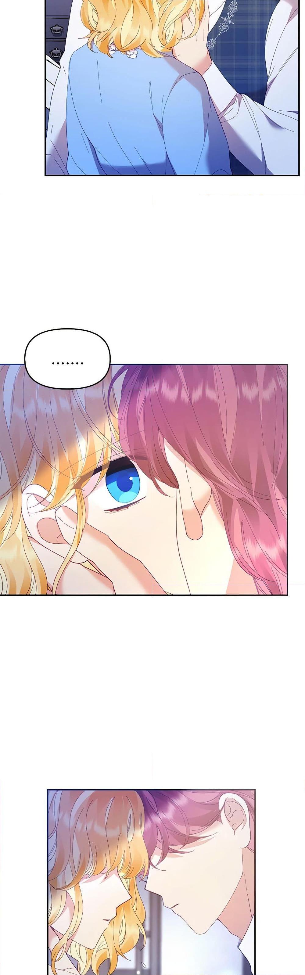 Manga-lc-com อ่านมังงะ อ่านการ์ตูน ออนไลน์ ฟรี Finding My Place ตอนที่ 1 2 3 4 5 6 7 8 9 10 11 12 13 14 ฟรี ไม่มีโฆษณา Manga-lc - อ่าน มังงะ อ่าน การ์ตูน ออนไลน์ อ่านมังงะ ฟรี