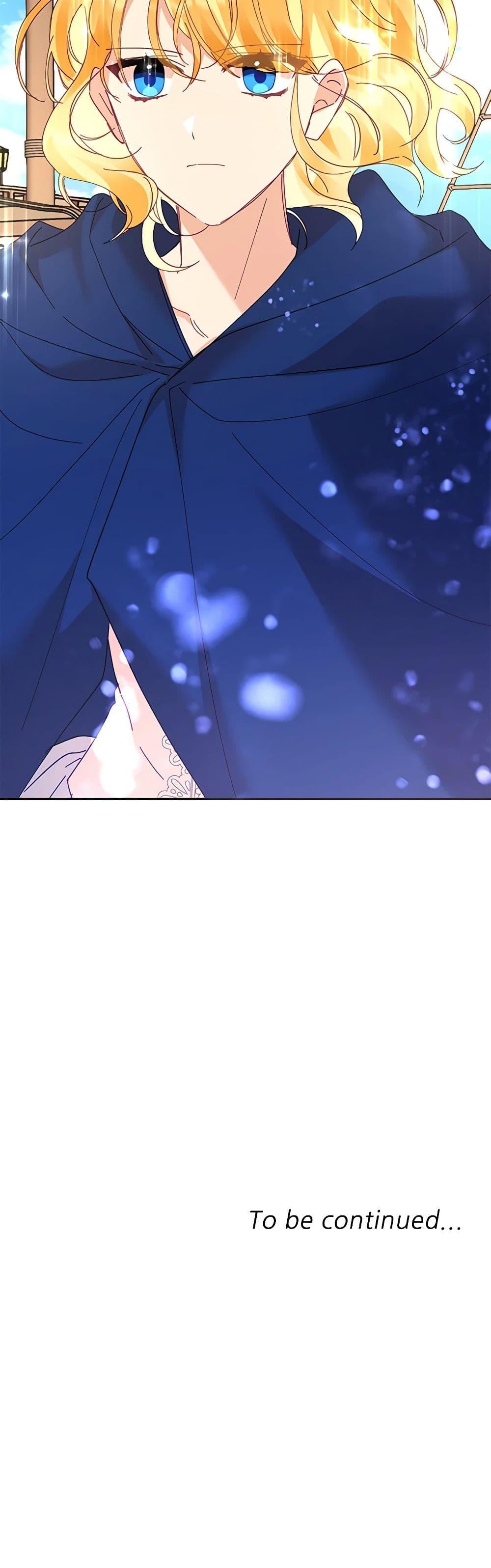 Manga-lc-com อ่านมังงะ อ่านการ์ตูน ออนไลน์ ฟรี Finding My Place ตอนที่ 1 2 3 4 5 6 7 8 9 10 11 12 13 14 ฟรี ไม่มีโฆษณา Manga-lc - อ่าน มังงะ อ่าน การ์ตูน ออนไลน์ อ่านมังงะ ฟรี