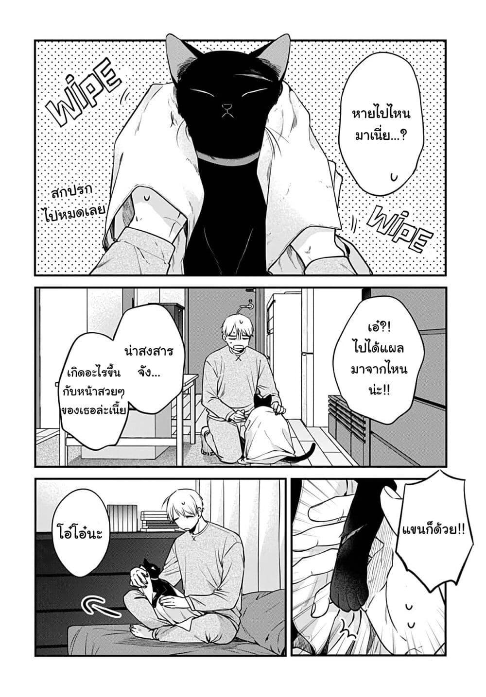 Manga-lc-com อ่านมังงะ อ่านการ์ตูน ออนไลน์ ฟรี Mi-chan wa Kawaretai ตอนที่ 1 2 3 4 5 6 7 8 9 10 11 12 13 14 ฟรี ไม่มีโฆษณา Manga-lc - อ่าน มังงะ อ่าน การ์ตูน ออนไลน์ อ่านมังงะ ฟรี