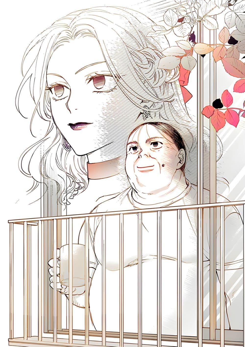 Manga-lc-com อ่านมังงะ อ่านการ์ตูน ออนไลน์ ฟรี Oji Tensei ~ Akuyaku Reijo no Kareinaru Seikatsu ~ ตอนที่ 1 2 3 4 5 6 7 8 9 10 11 12 13 14 ฟรี ไม่มีโฆษณา Manga-lc - อ่าน มังงะ อ่าน การ์ตูน ออนไลน์ อ่านมังงะ ฟรี